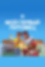 Мой Первый Питомец
