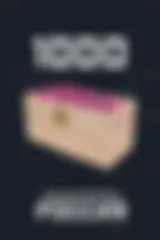 Ключ 1000 VP (на РУ акк)