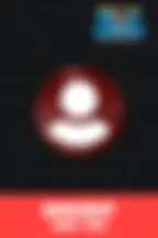 Аккаунт 1000+ lvl