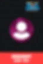 Аккаунт 2500+ lvl