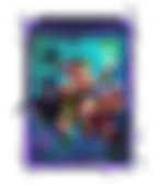 Cursebreaker Edition